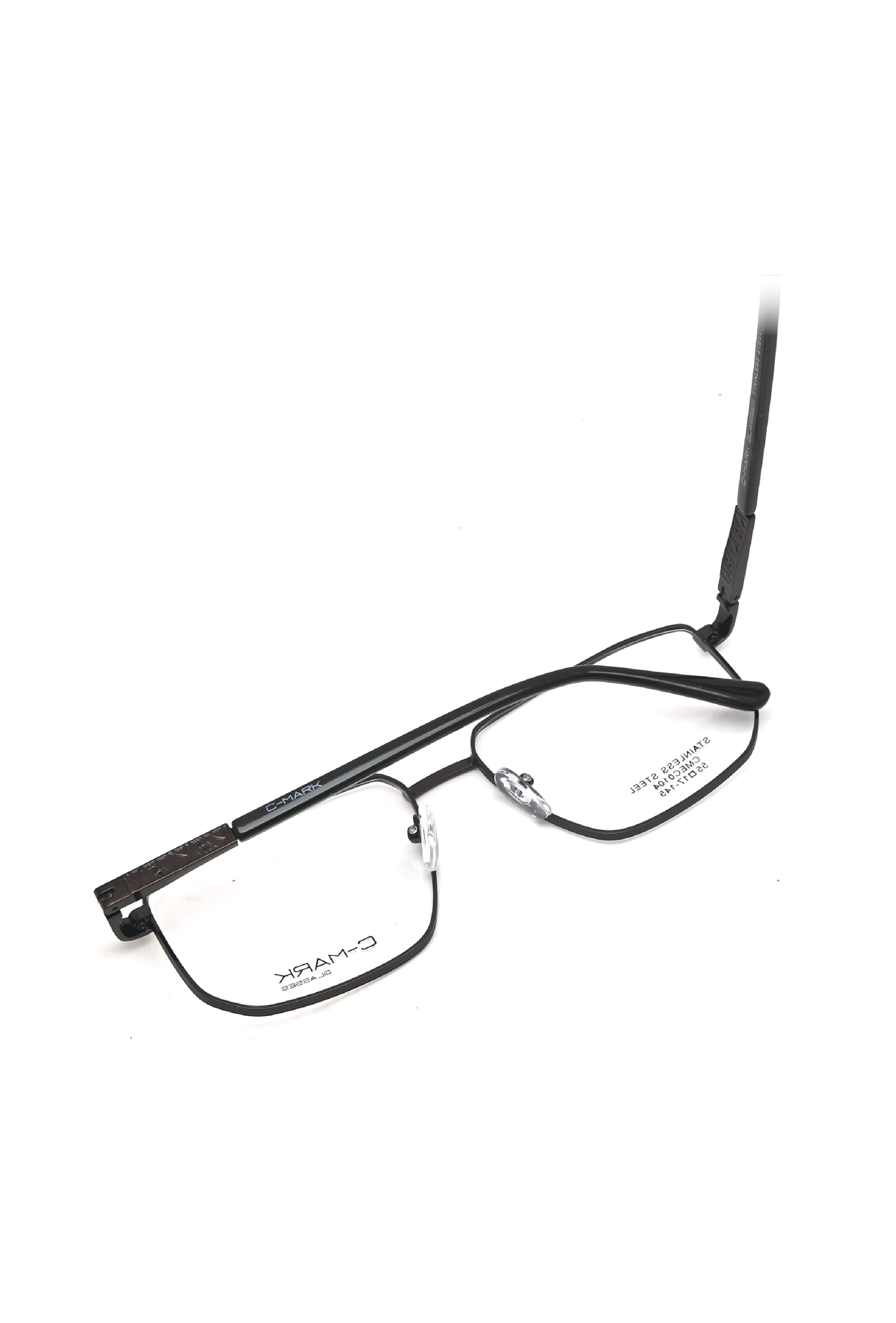 CMEC0104