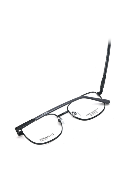 CMEC0105