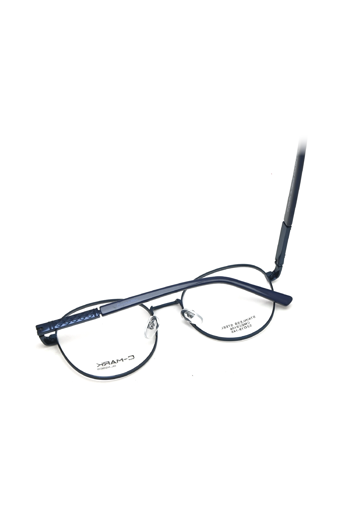 CMEC0106