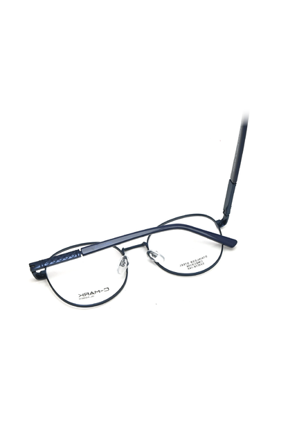 CMEC0106
