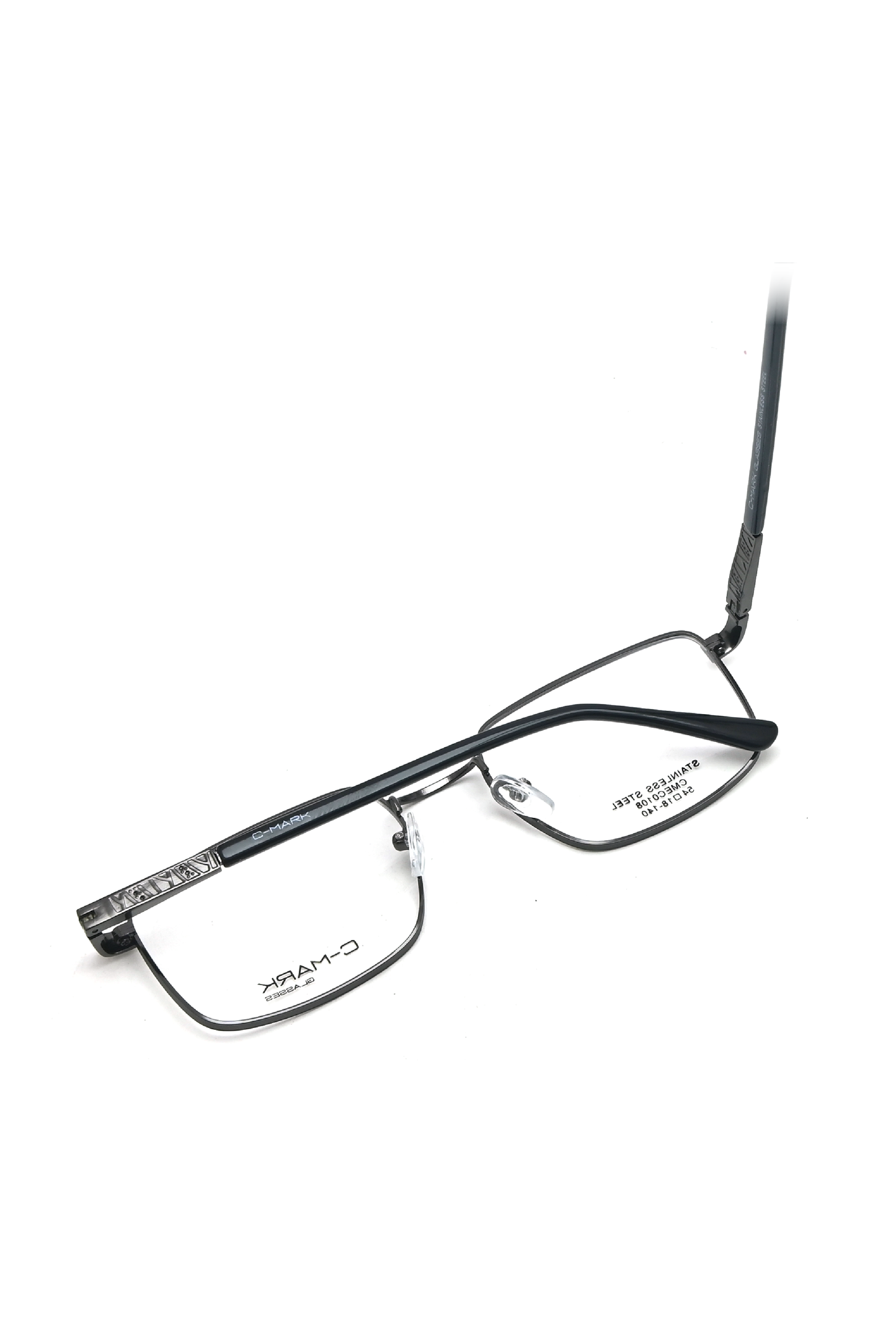 CMEC0108