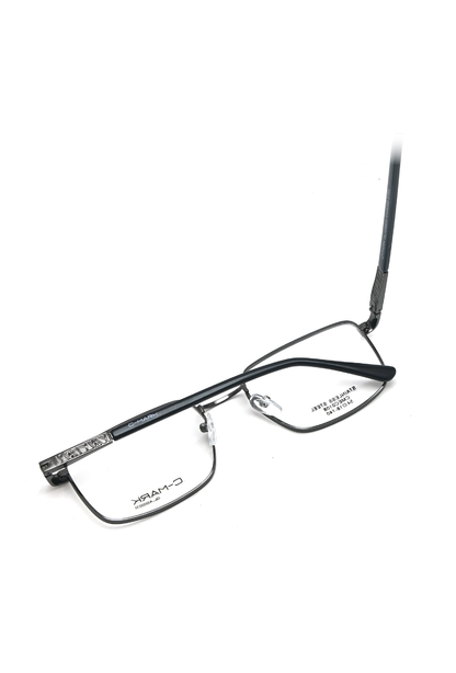 CMEC0108