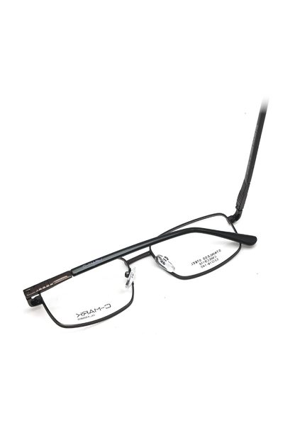 CMEC0110