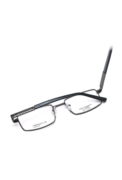 CMEC0114