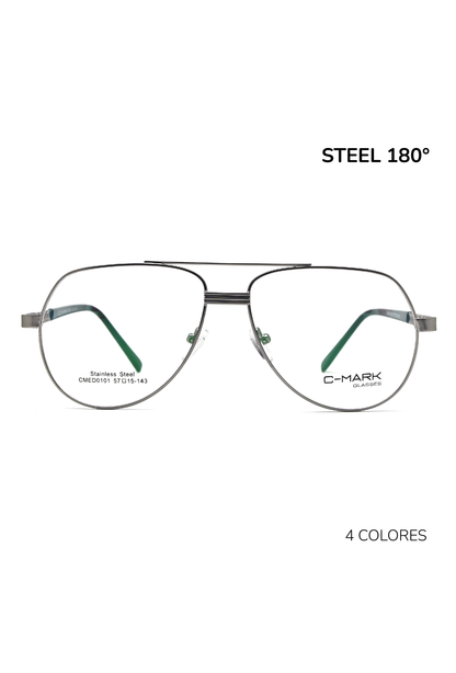 CMED0101