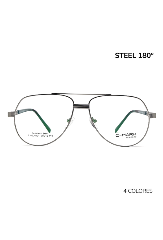 CMED0101