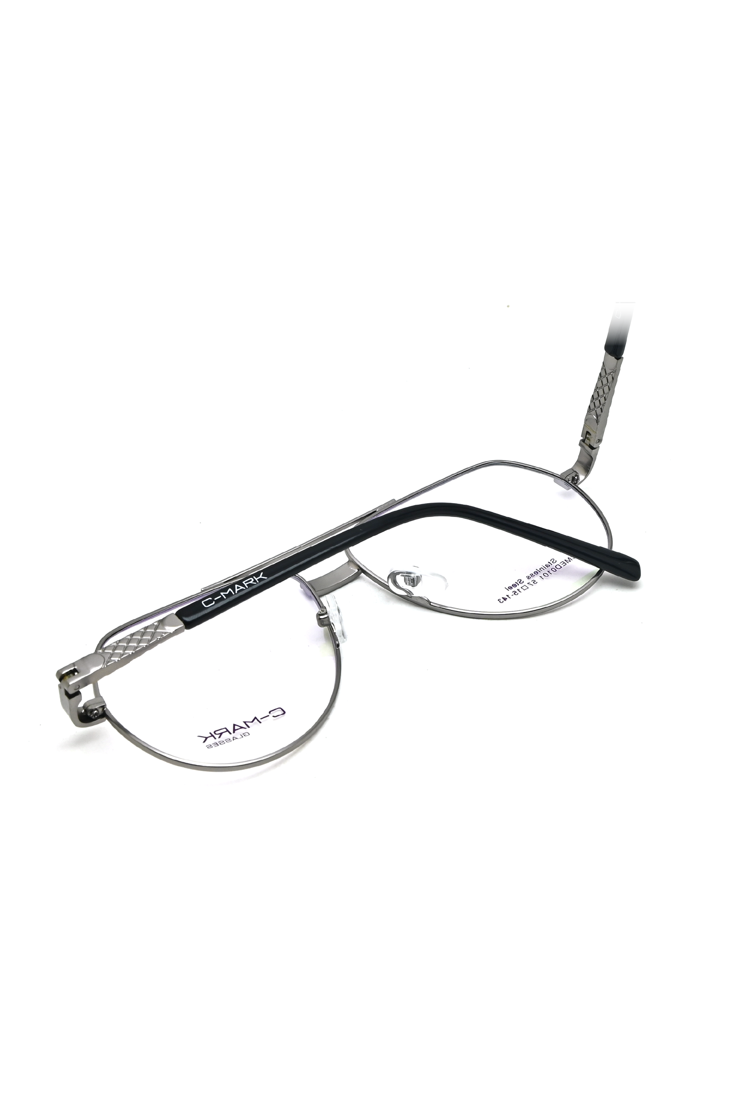 CMED0101