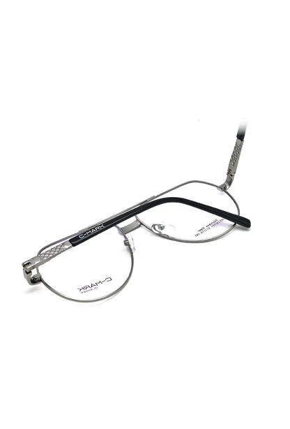 CMED0101