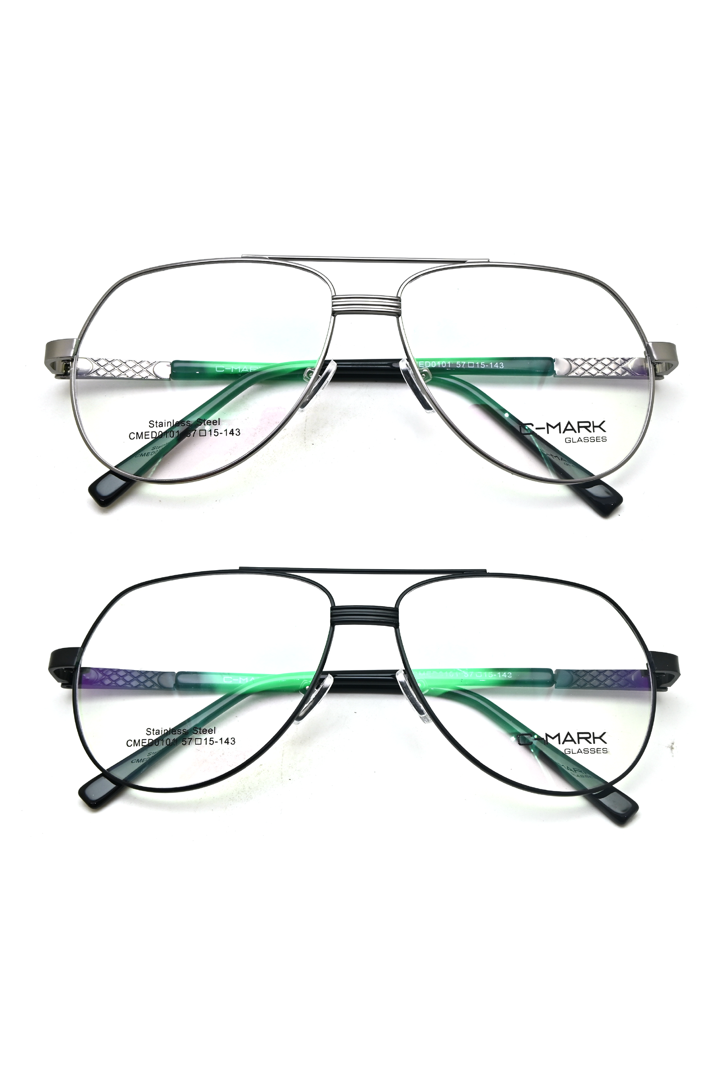 CMED0101