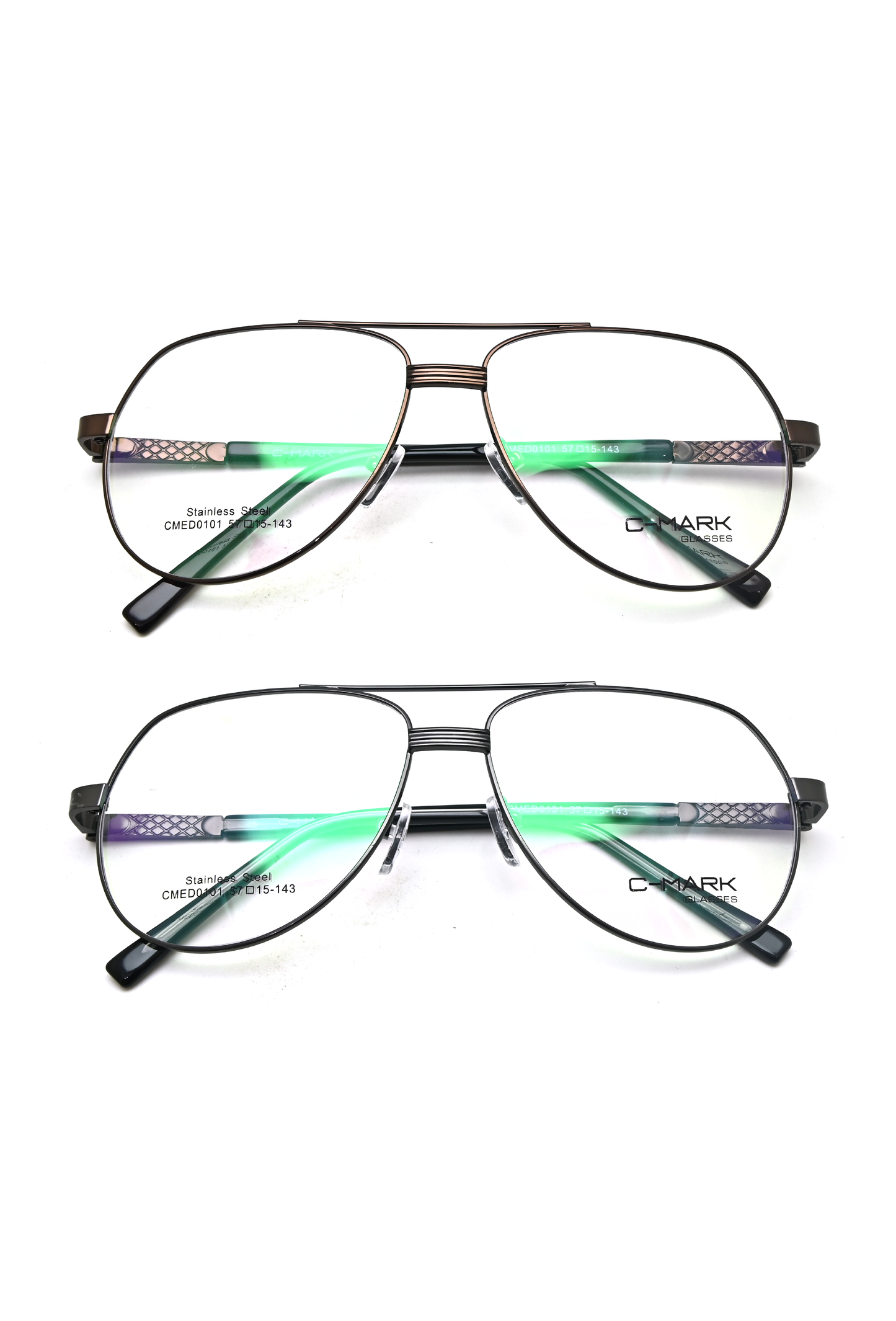 CMED0101