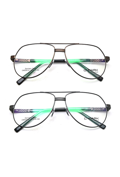 CMED0101