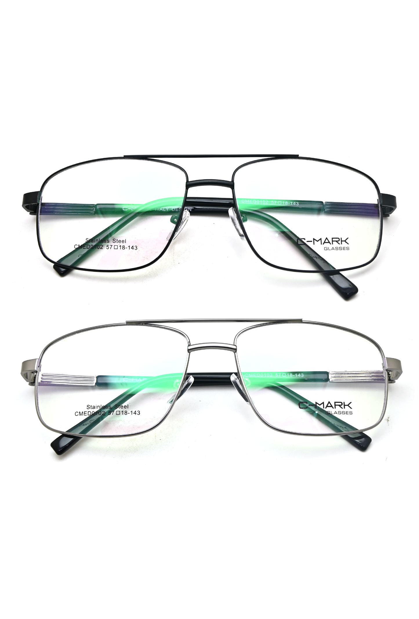 CMED0102