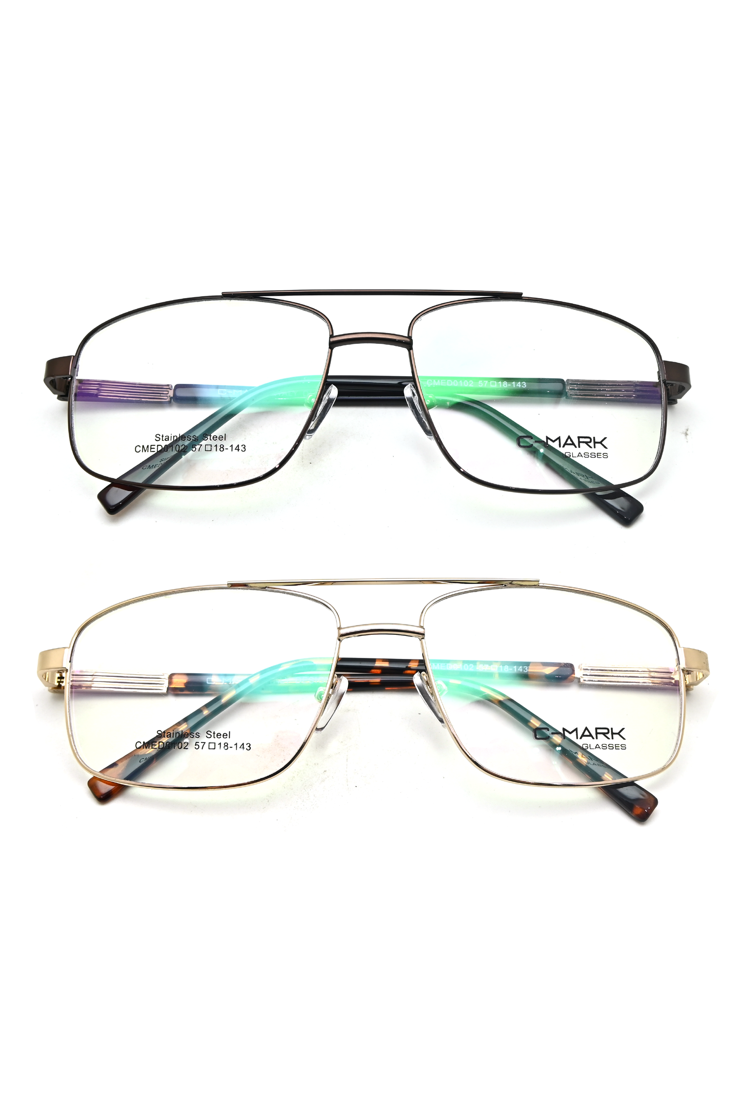 CMED0102