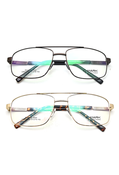 CMED0102