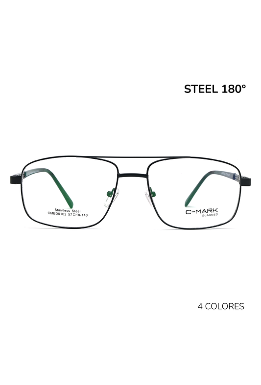 CMED0102