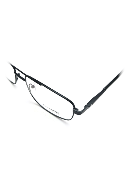CMED0102