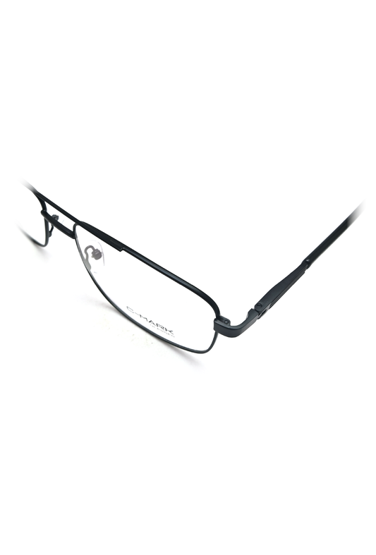 CMED0102