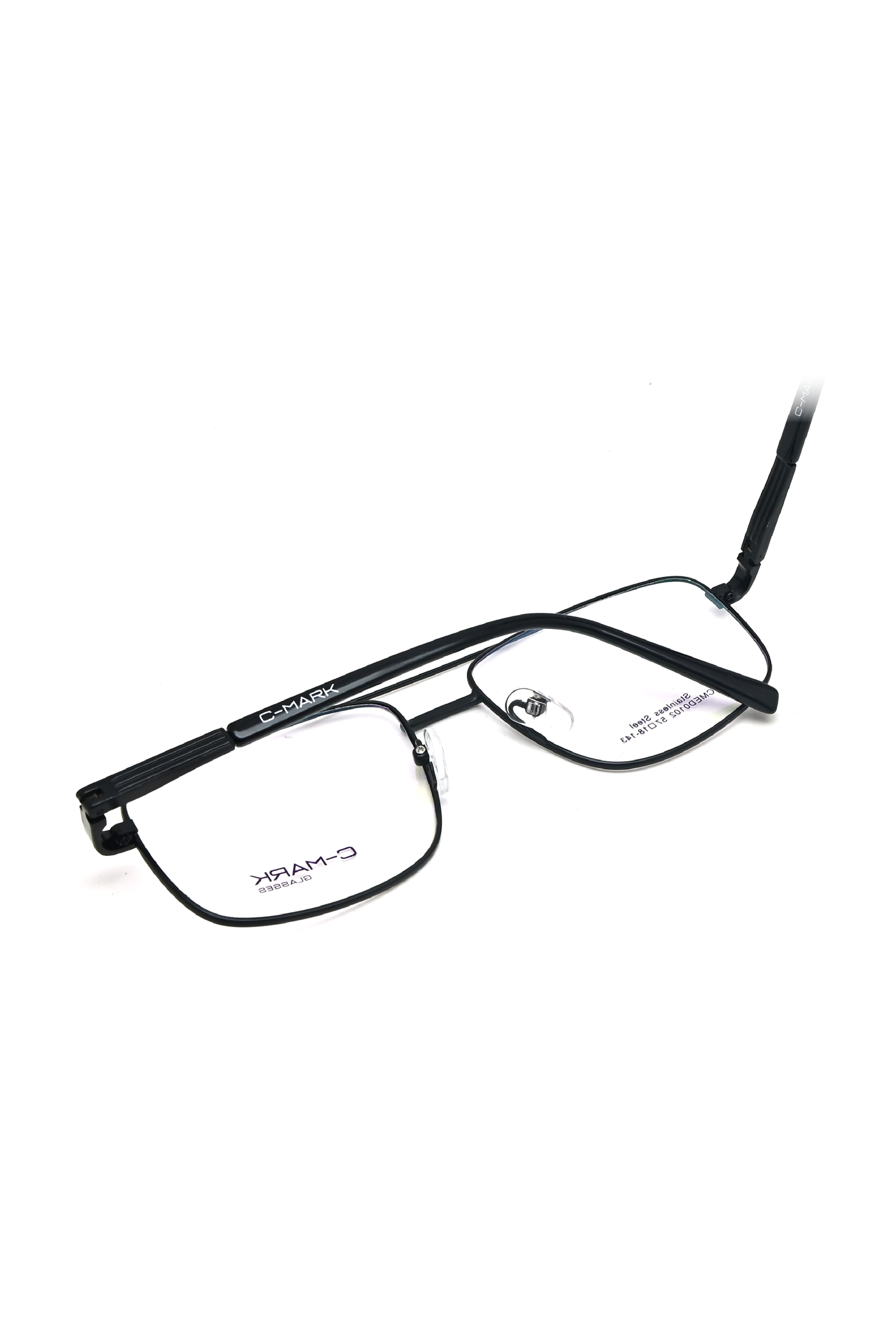 CMED0102