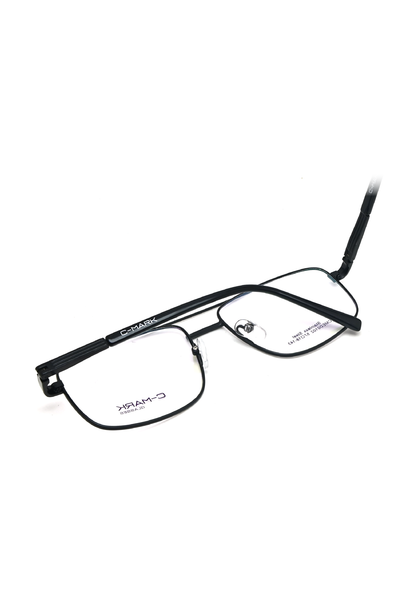 CMED0102