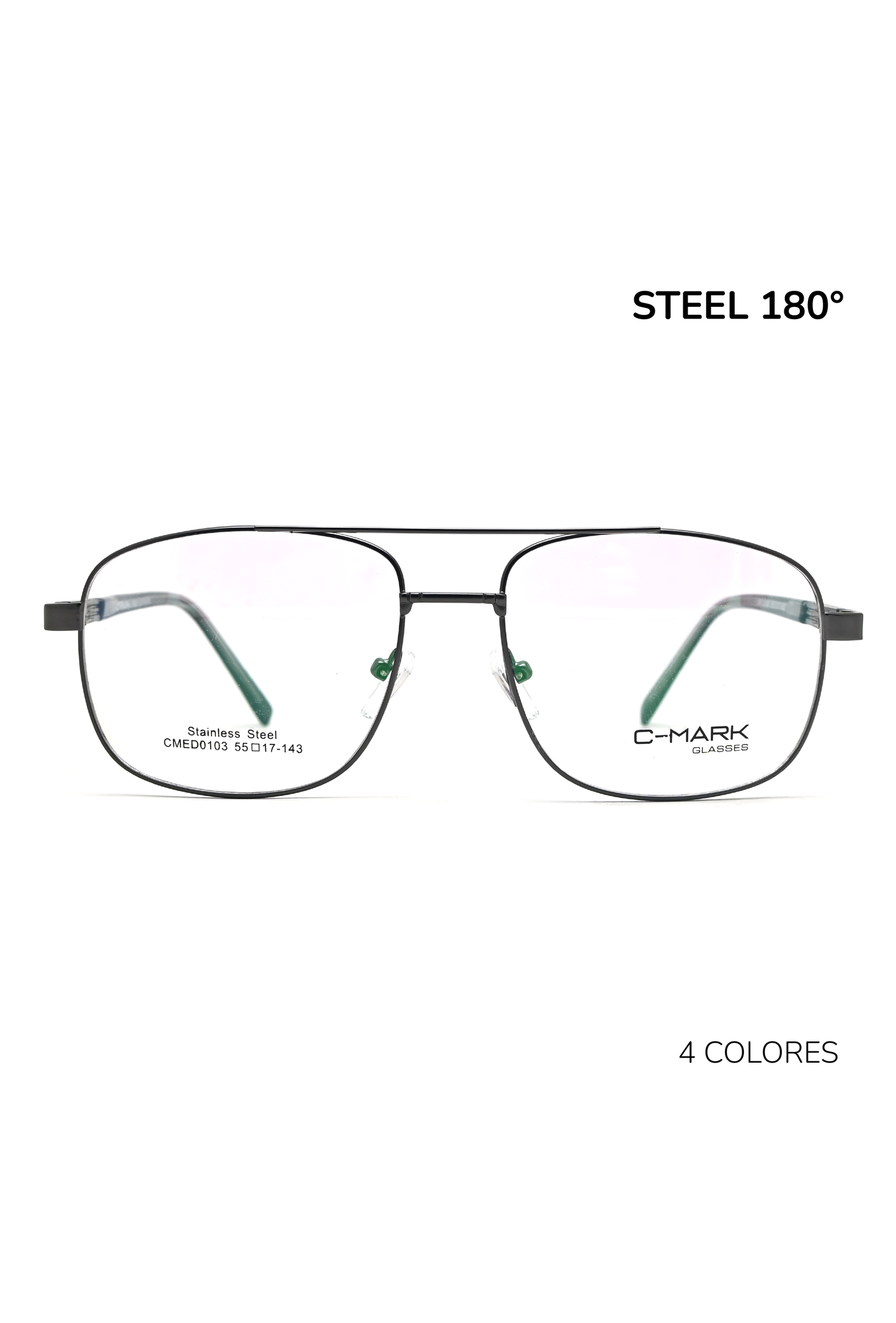 CMED0103