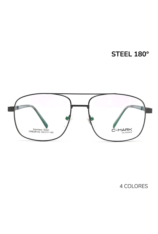 CMED0103