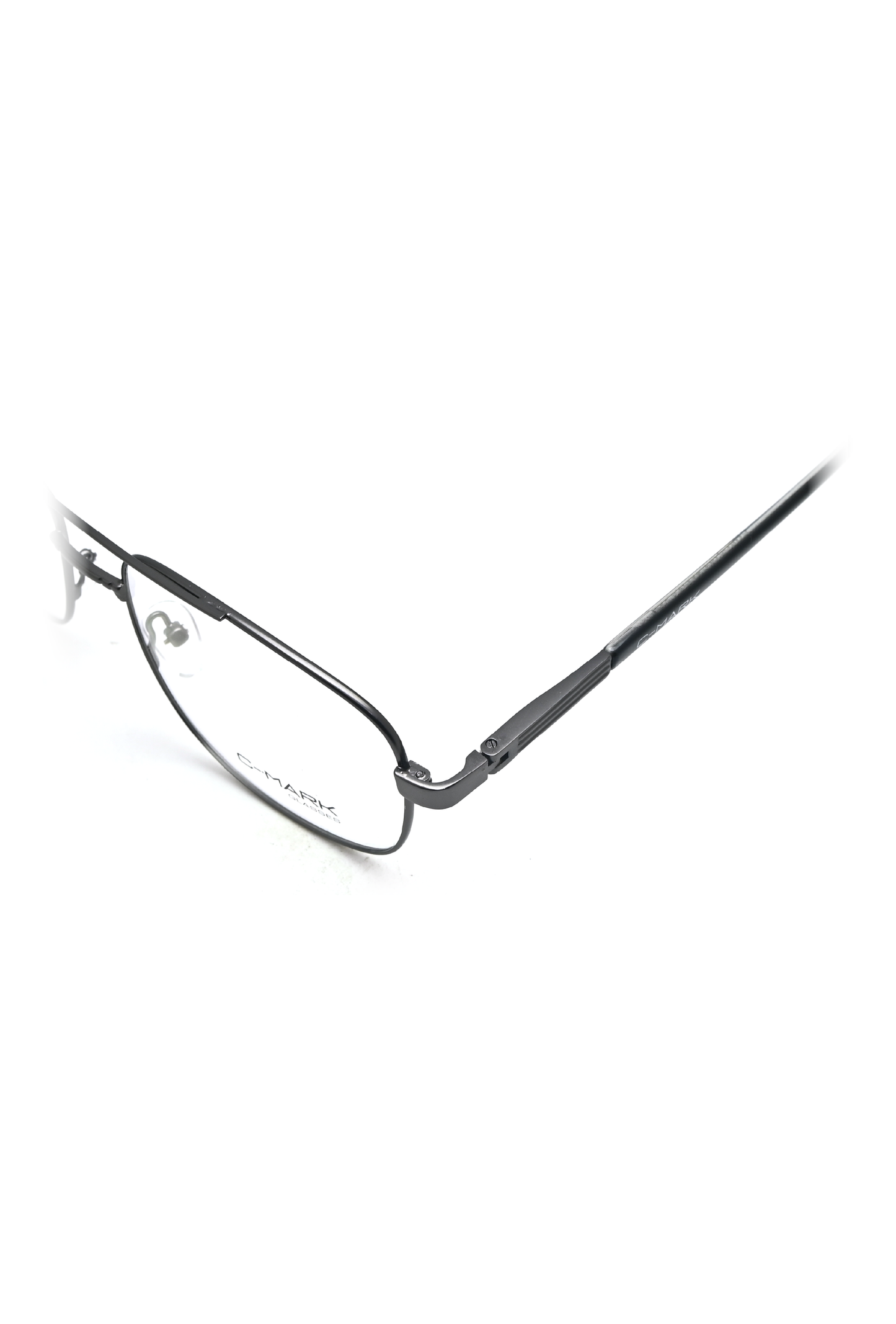 CMED0103