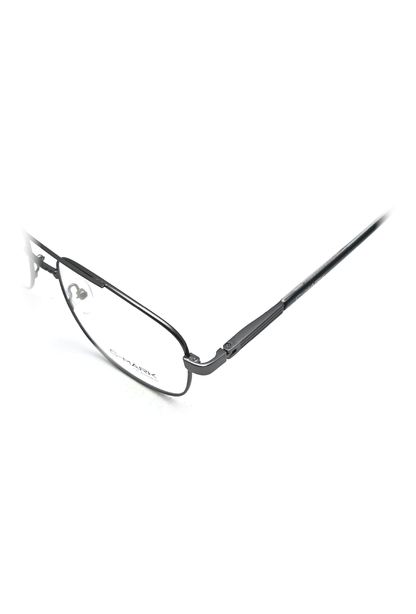 CMED0103