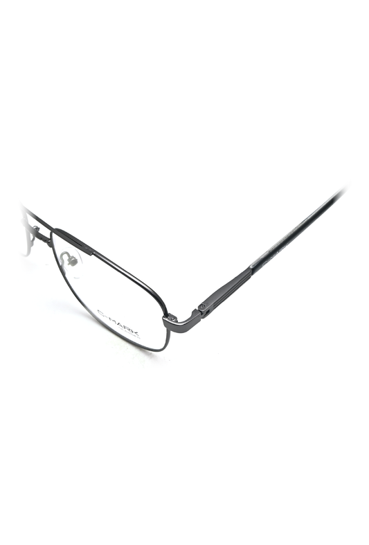 CMED0103