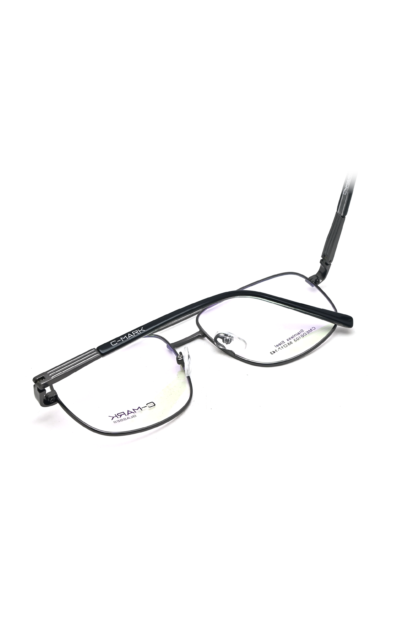 CMED0103