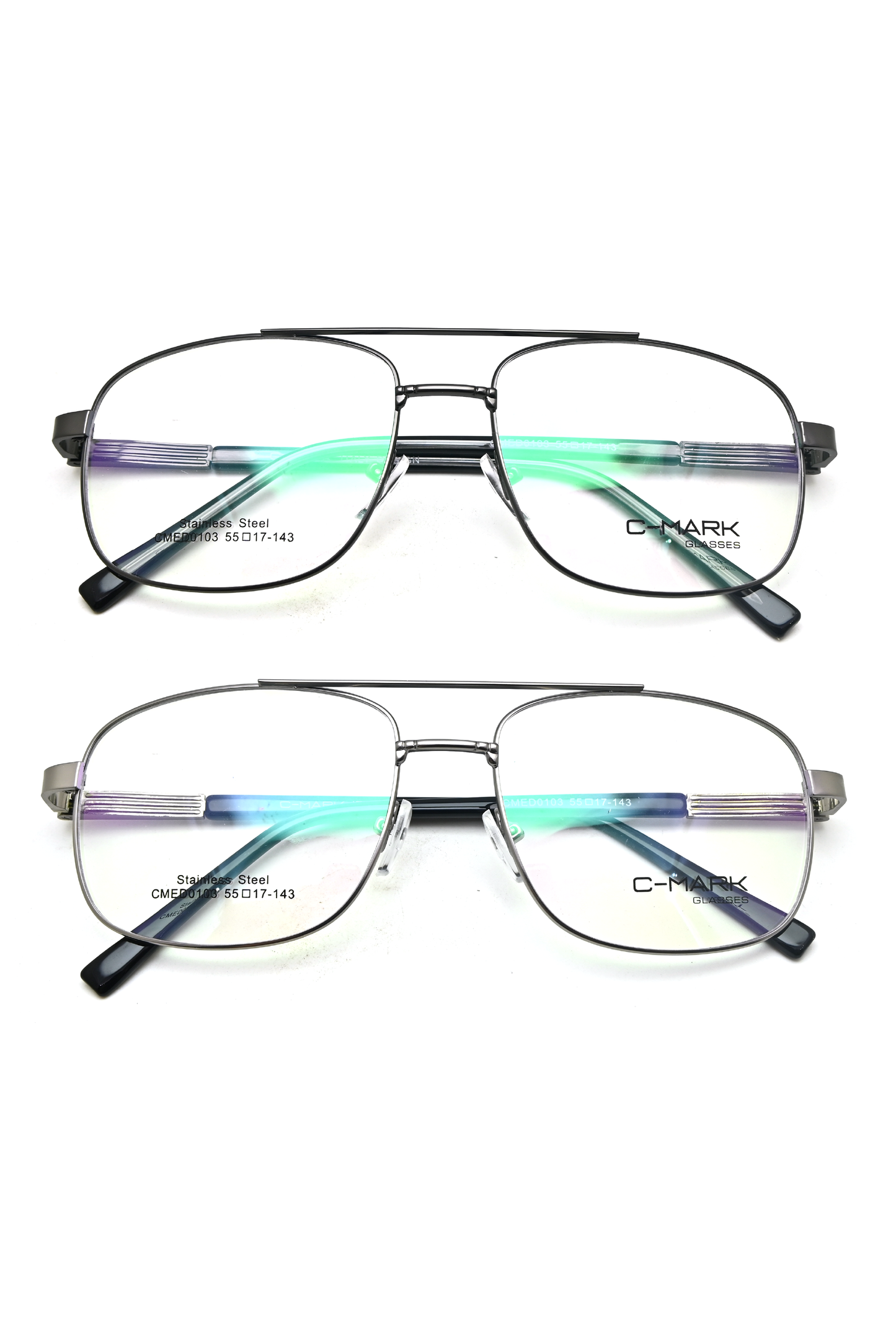 CMED0103