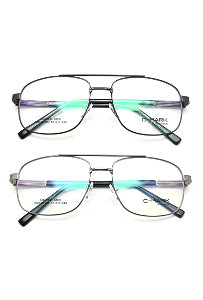 CMED0103