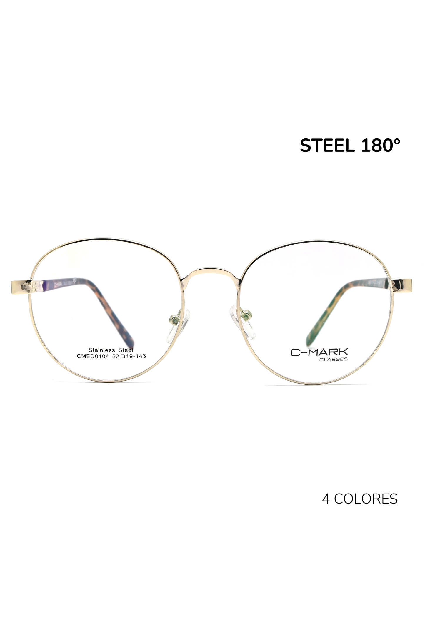 CMED0104