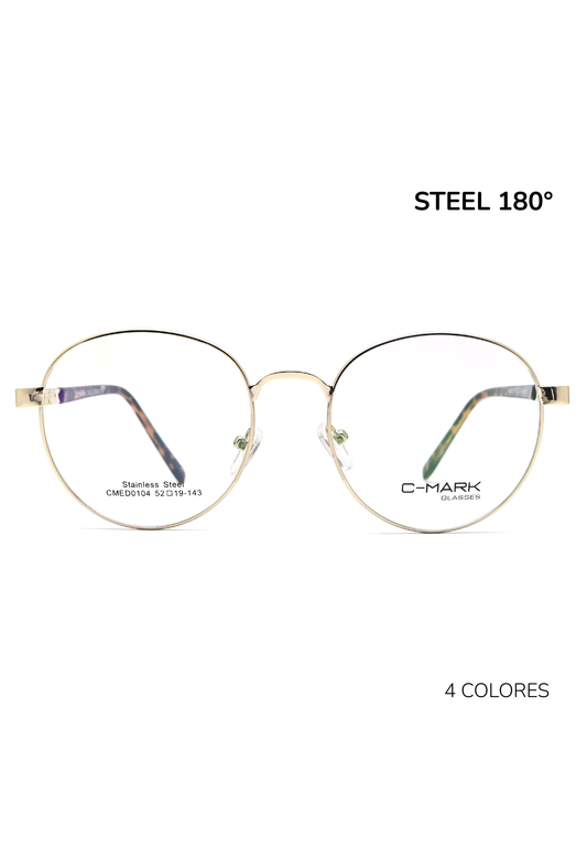 CMED0104