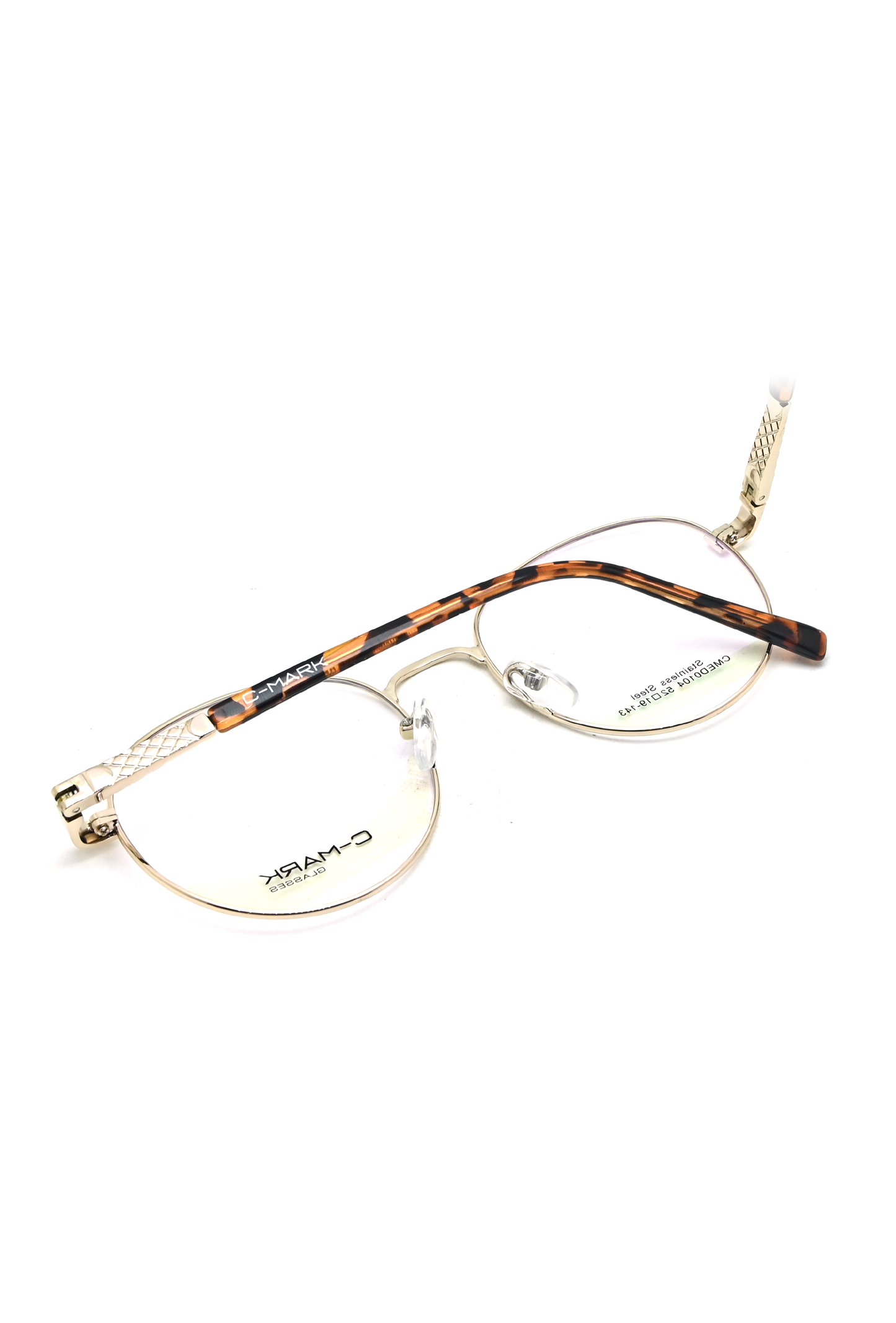 CMED0104