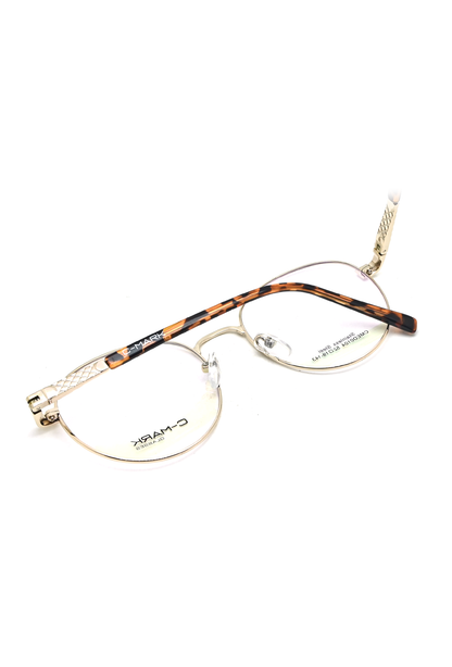 CMED0104