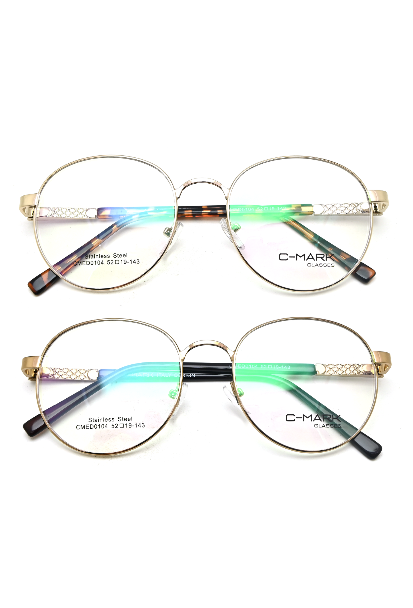 CMED0104