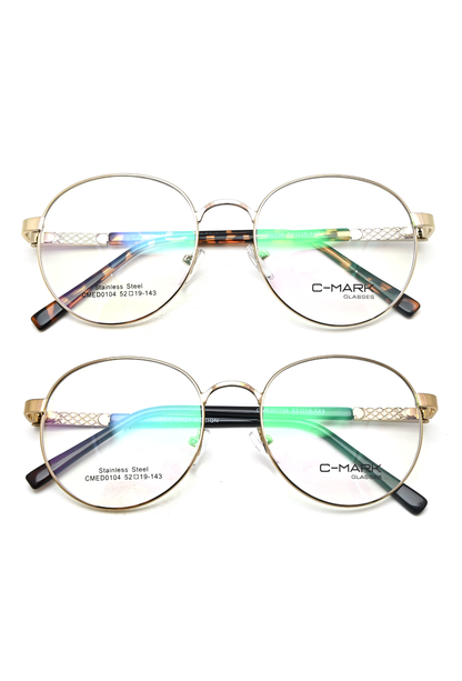 CMED0104