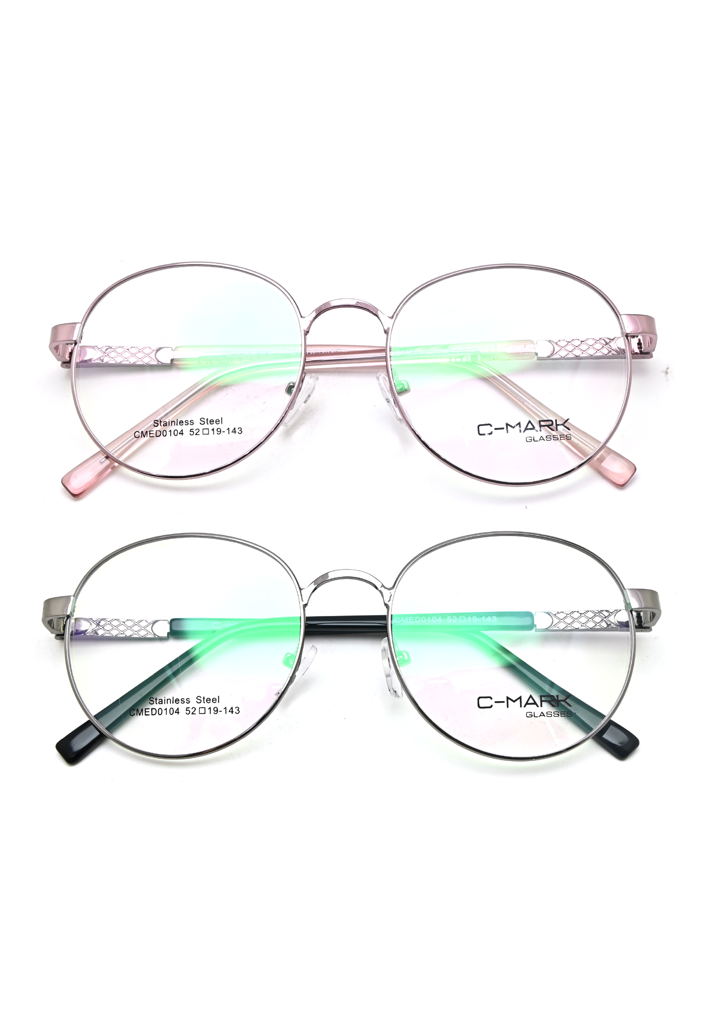 CMED0104