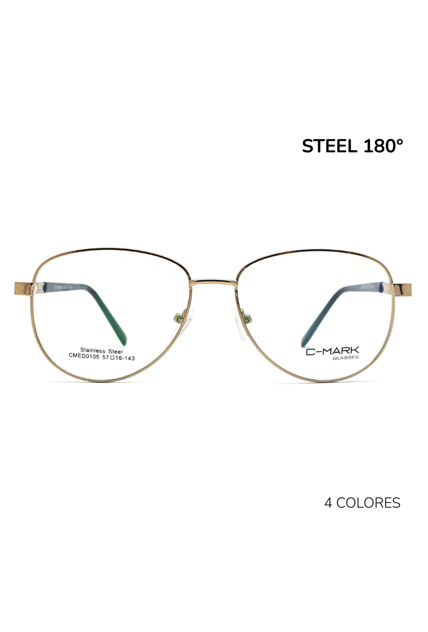 CMED0105