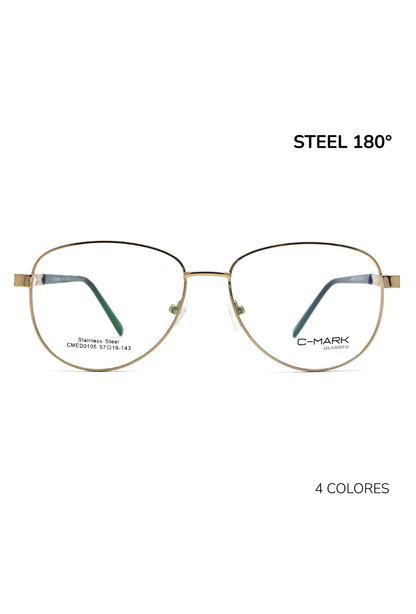 CMED0105