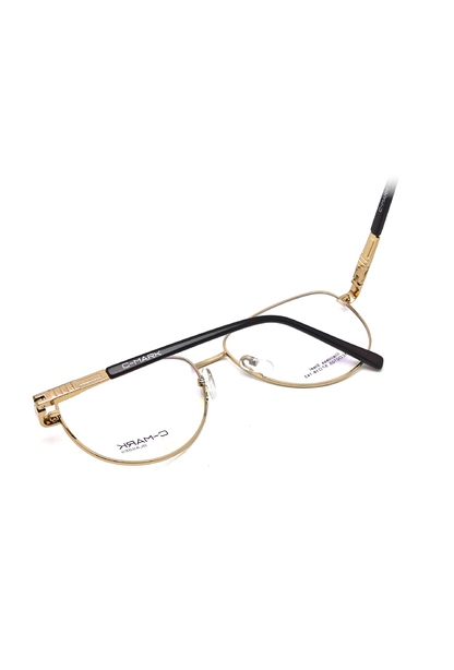 CMED0105