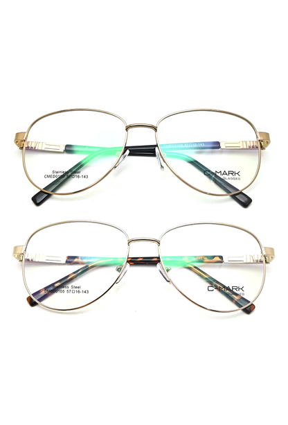 CMED0105
