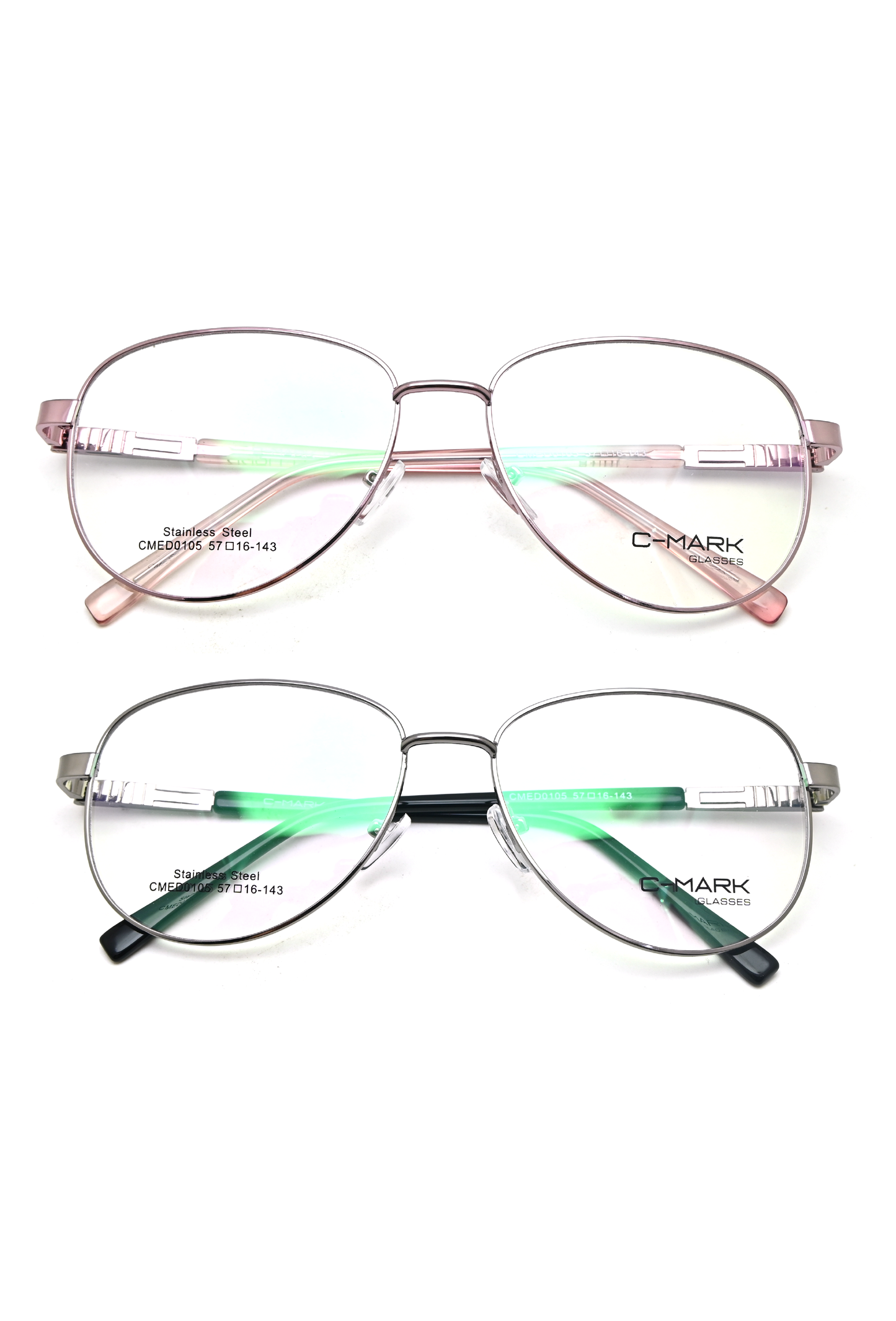 CMED0105