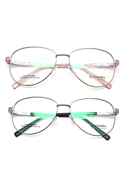 CMED0105