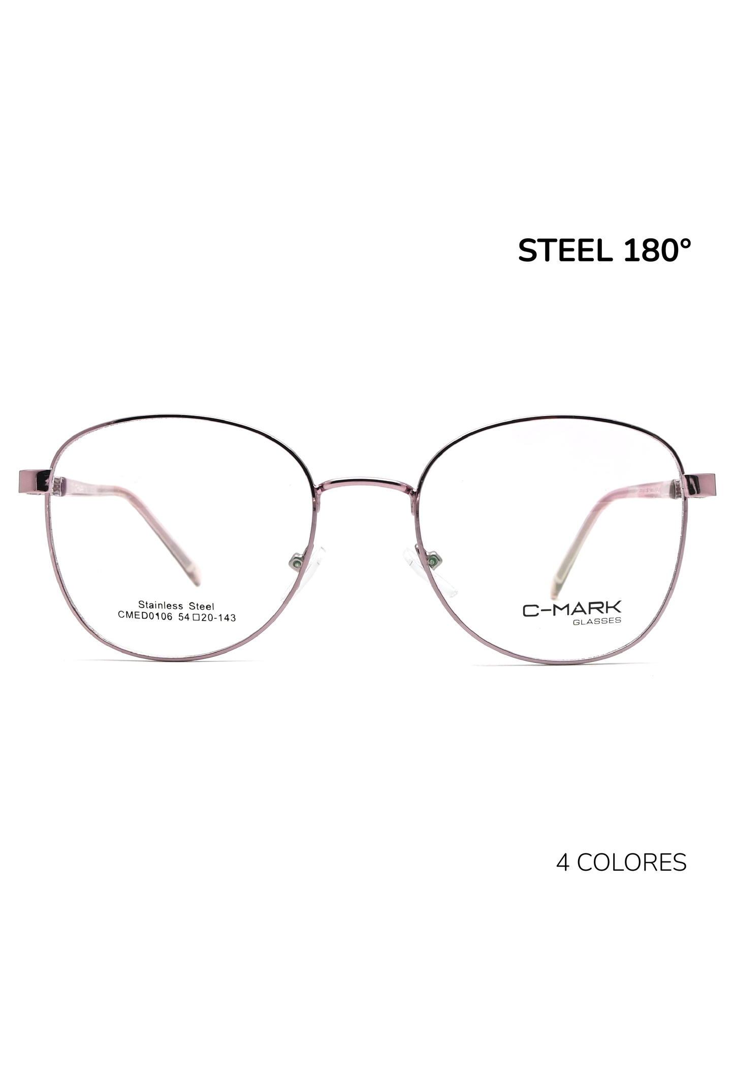 CMED0106