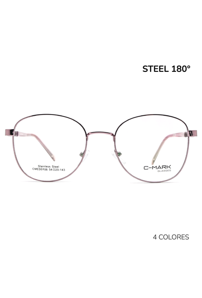 CMED0106