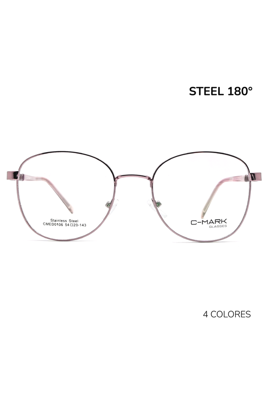CMED0106