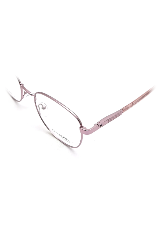 CMED0106