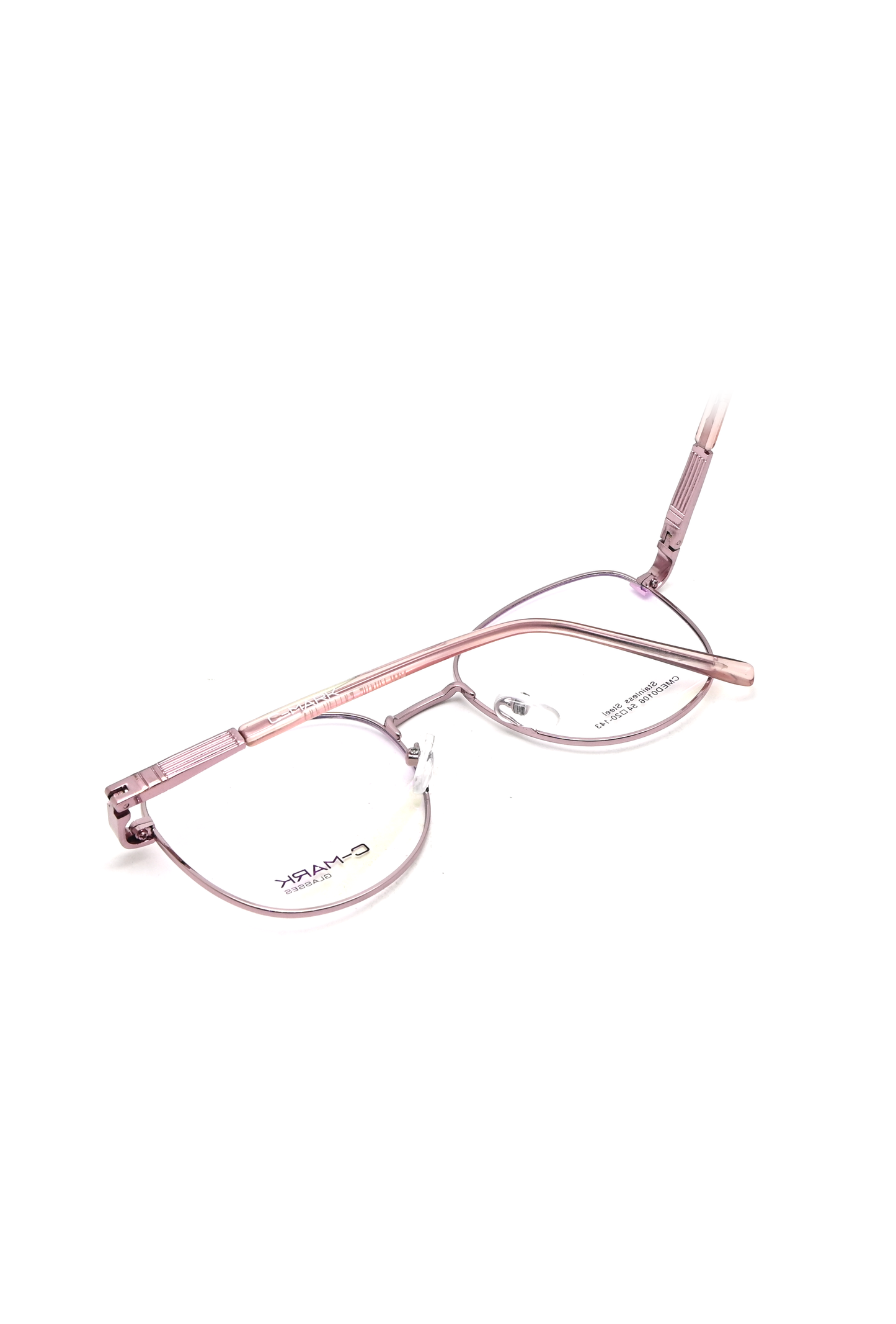 CMED0106