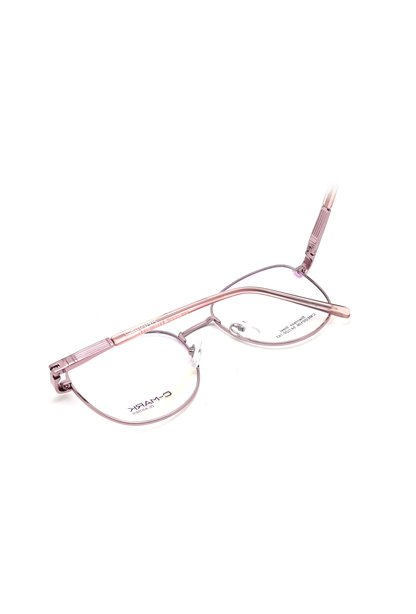 CMED0106